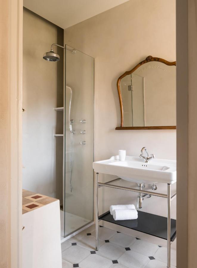 Casa Fabregas - Benestar Natural Viladrau Ngoại thất bức ảnh