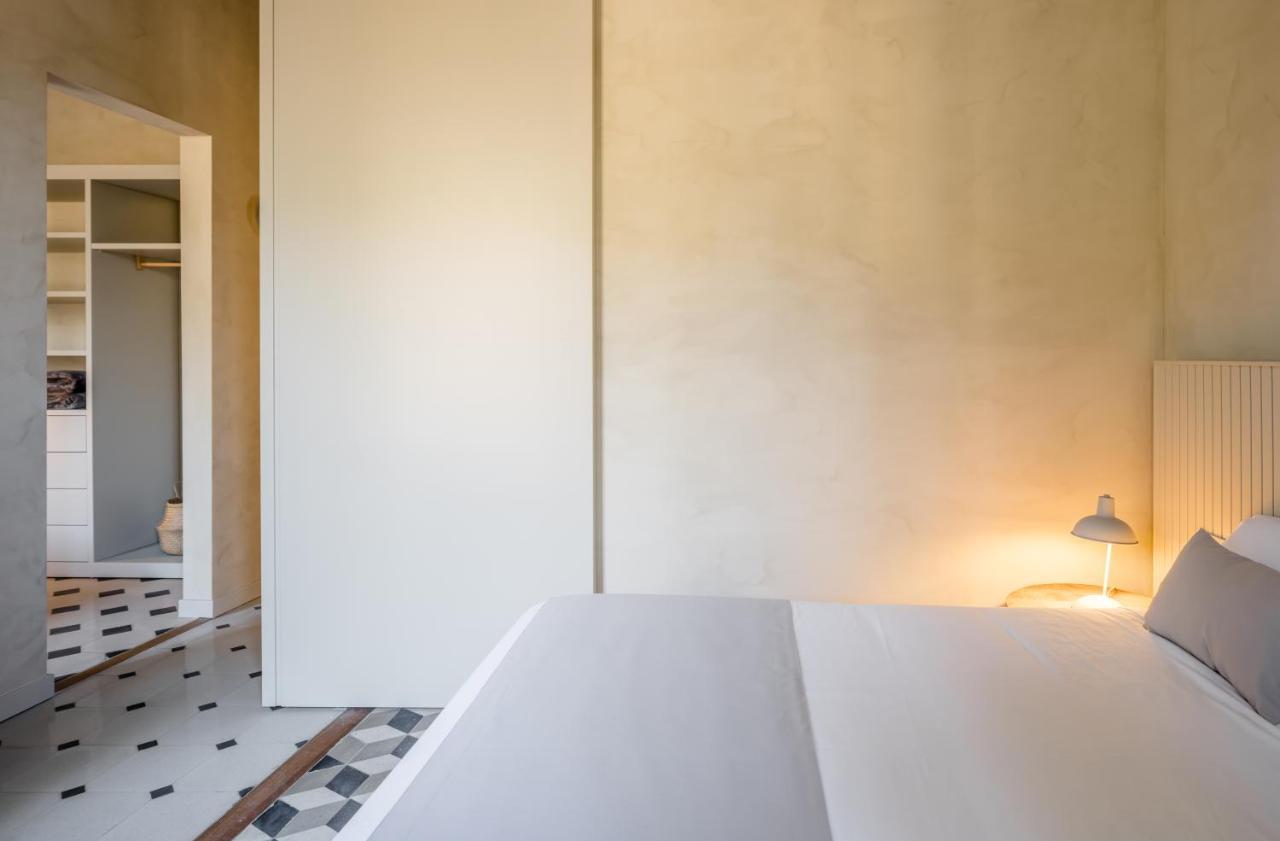 Casa Fabregas - Benestar Natural Viladrau Ngoại thất bức ảnh