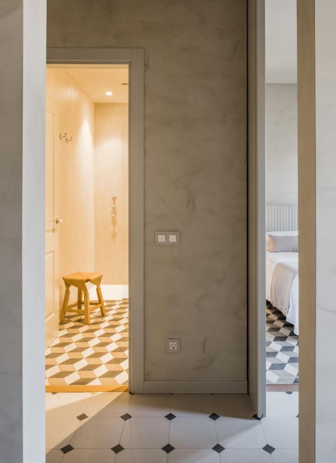 Casa Fabregas - Benestar Natural Viladrau Ngoại thất bức ảnh
