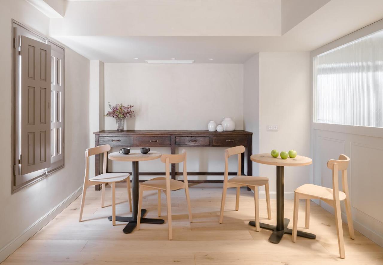 Casa Fabregas - Benestar Natural Viladrau Ngoại thất bức ảnh