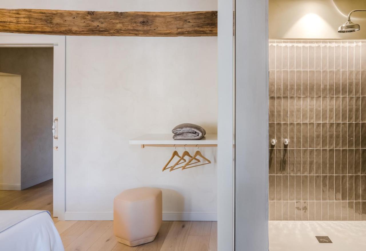Casa Fabregas - Benestar Natural Viladrau Ngoại thất bức ảnh
