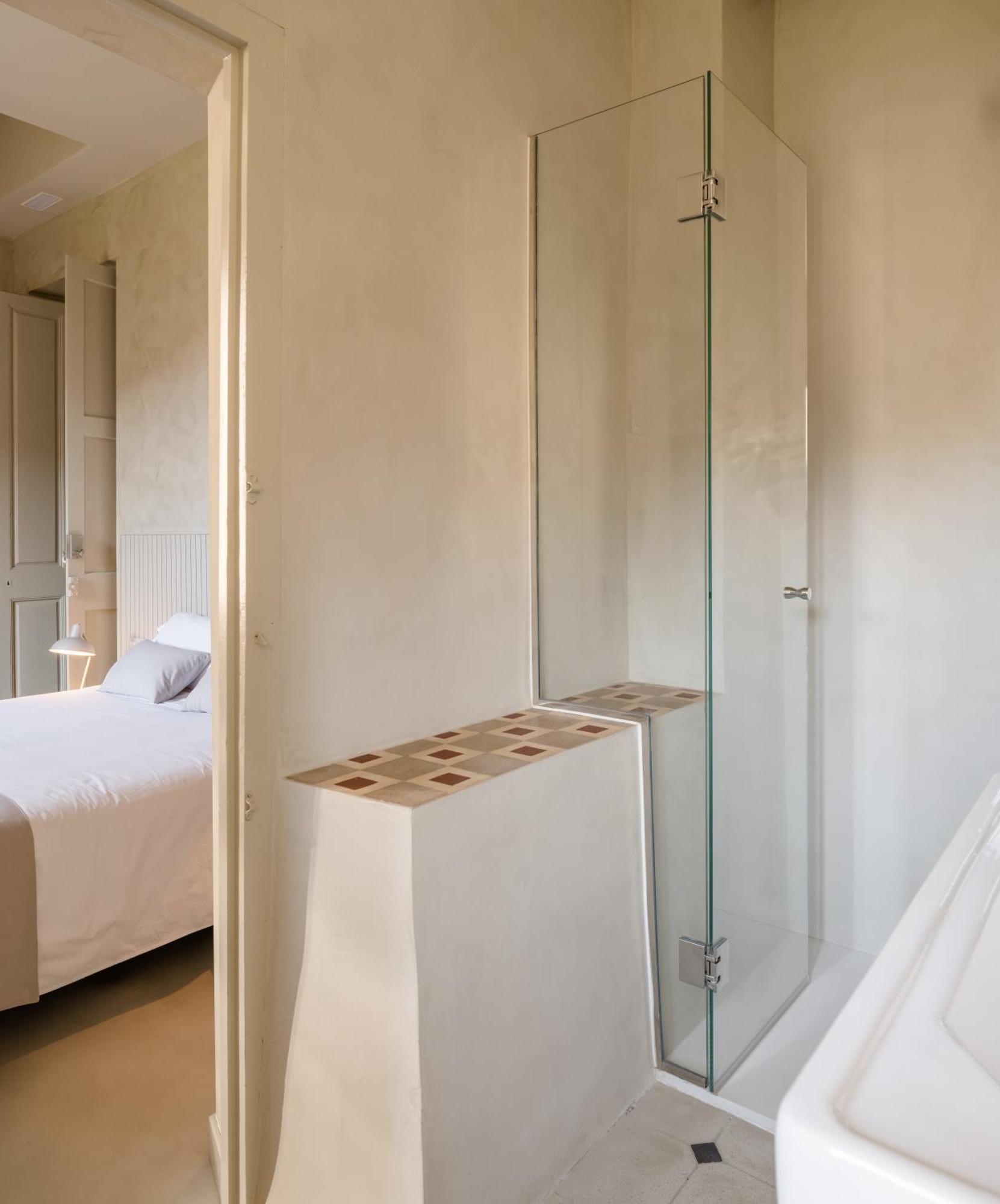 Casa Fabregas - Benestar Natural Viladrau Ngoại thất bức ảnh