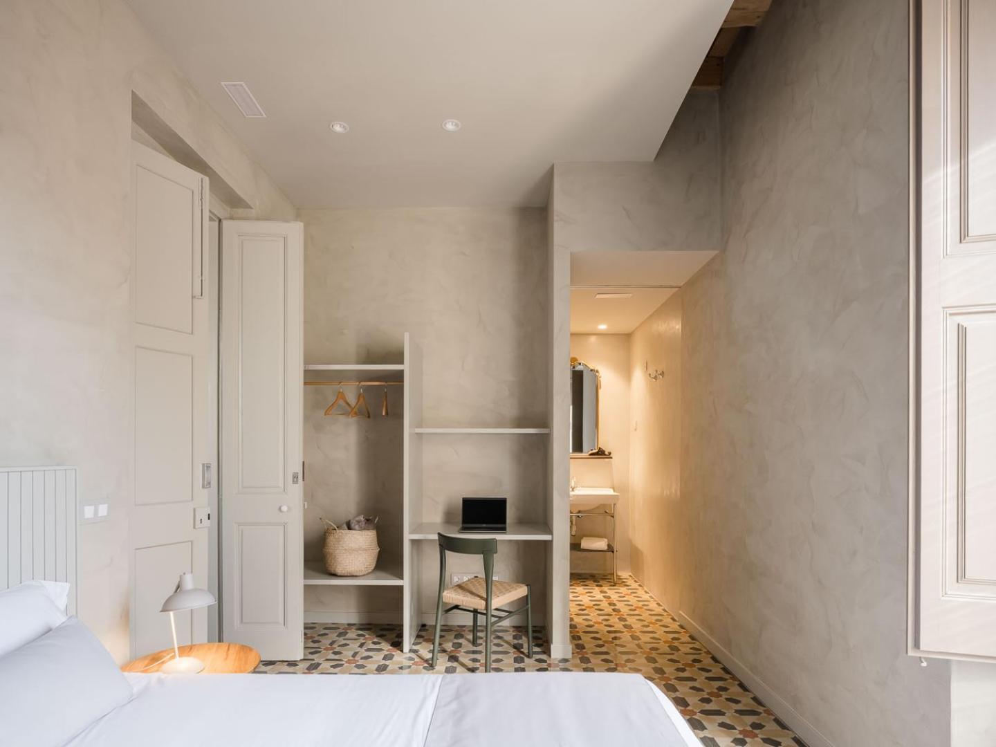 Casa Fabregas - Benestar Natural Viladrau Ngoại thất bức ảnh